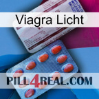 Viagra Light 36